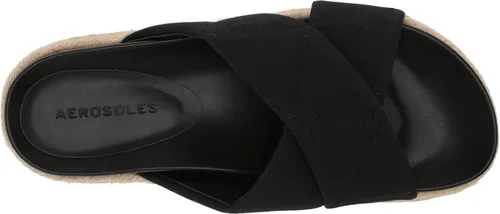 Miniatura 5 de Aerosoles Linney We Slide - Sandalias para mujer