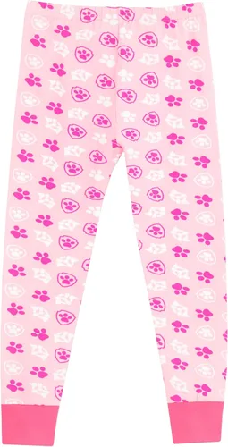 Miniatura 4 de Paw Patrol Girls' Skye Pajamas