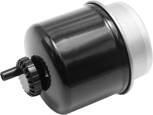 Elemento filtrante del separador de aceite-agua Elemento filtrante de combustible RE60021 Reemplazo para John Deere 240 250 260 5103 5105 5203 5204