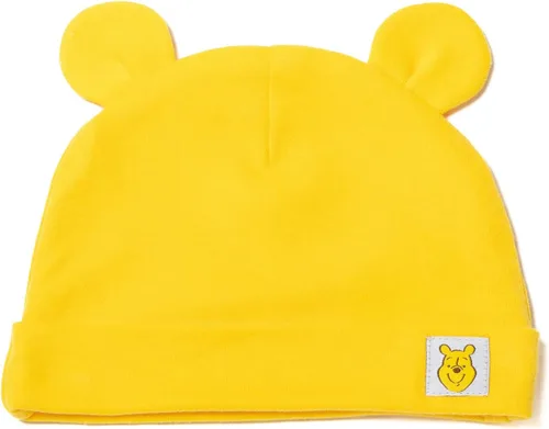 Miniatura 5 de Disney Mickey Mouse Minnie Mouse Rey León Winnie The Pooh - Conjunto de 3 piezas para bebé recién nacido a bebé