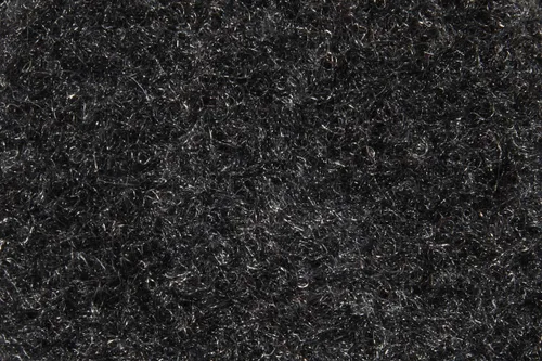 Miniatura 3 de Dashmat 1002-00-79 Cubierta original para salpicadero Mazda Miata (alfombra premium, ceniza)