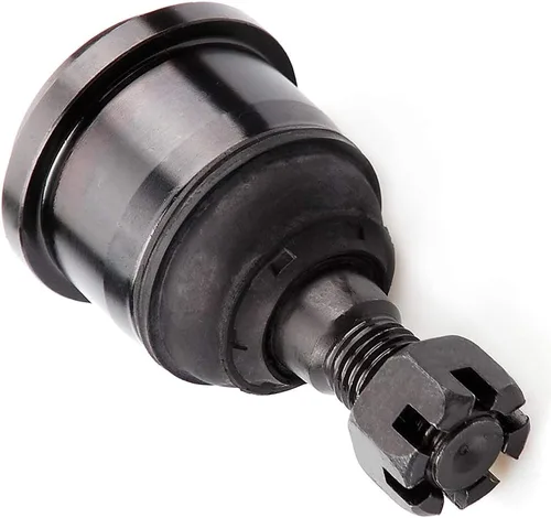 Miniatura 333 de SCITOO 1 pieza – K3134T suspensión delantera superior rótula para Dodge Ram 1500 para Dodge Ram 2500 94-2001 para Jeep Wrangler JK Wrangler Wagoneer
