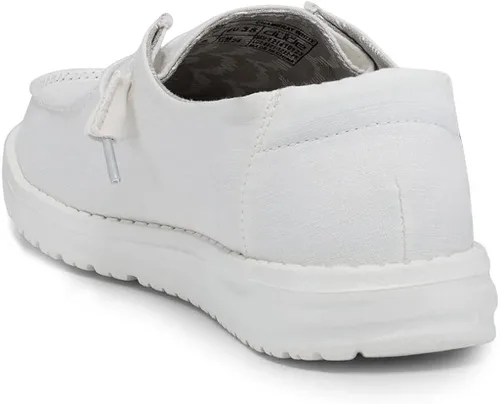 Miniatura 5 de Hey Dude Women's Wendy Chambray