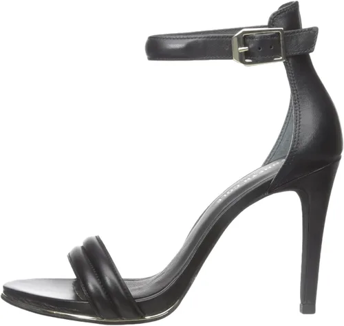 Miniatura 7 de Kenneth Cole New York Brooke Sandalias de tacón con correa al tobillo para mujer