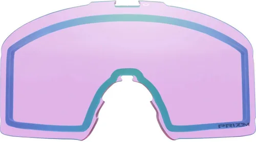 Miniatura 7 de Oakley Lente de repuesto Line Miner™ M