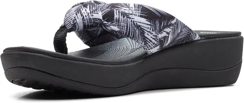 Miniatura 221 de Clarks - Sandalias para mujer Arla Glison