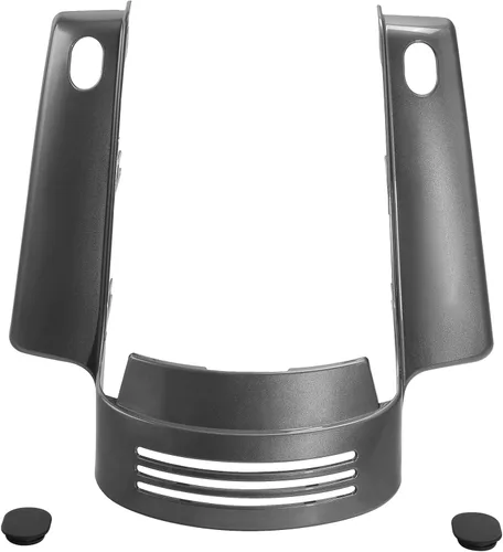 Miniatura 30 de HR3 Guardabarros trasero personalizado compatible con Harley Touring Street Glide/Special, Road Glide/Special y Road King Special