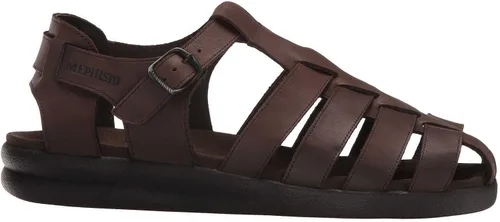 Miniatura 2 de Mephisto Sandalia Sam para hombre