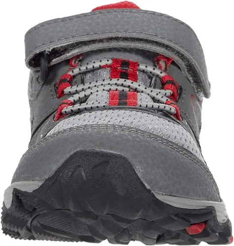 Miniatura 6 de Merrell Trail Quest - Tenis de senderismo para niños