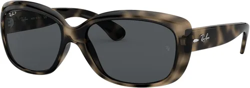 Miniatura 39 de Ray-Ban Gafas de sol Rb4101 Jackie Ohh Butterfly para mujer