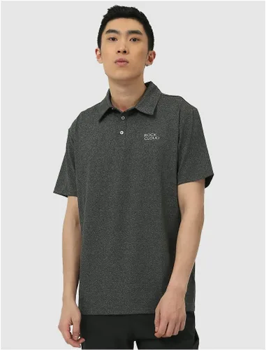 Miniatura 3 de ROCK CLOUD Polo para hombre