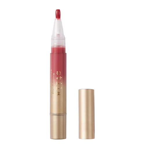 Miniatura 14 de stila Esmalte de labios voluminoso