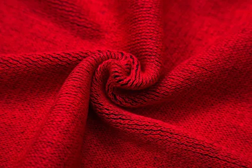 Miniatura 17 de Urban CoCo Poncho vintage de invierno para mujer, capa con borlas, chal envolvente