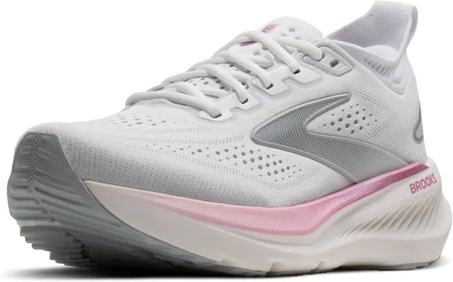 Miniatura 20 de Brooks Zapatillas de correr Glycerin 23 Neutral para mujer
