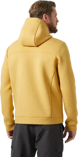 Miniatura 8 de Helly-Hansen Chaqueta Hp Ocean Fz 2.0 para hombre