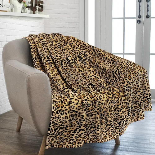 Miniatura 24 de Pavilia Manta Patriótica – Manta de bandera nacional estadounidense para sofá, sillón, cama, forro polar de microfibra suave reversible, regalo