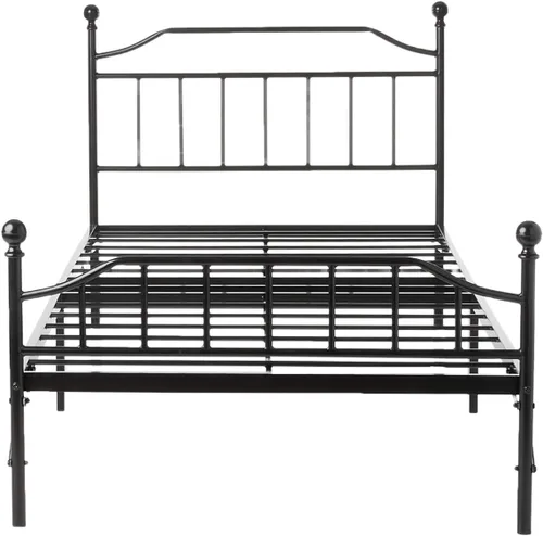 Miniatura 4 de Mellow Modelo H - Roxbury Twin