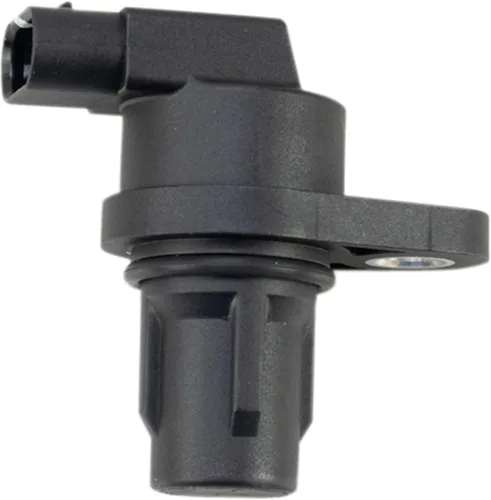 Miniatura 126 de TRQ Sensor de Posición Superior e Inferior del Cigüeñal Compatible con Cadillac DeVille 2000-2005 Eldorado 2000-2002 Seville 2001-2003 Oldsmobile