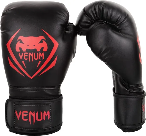 Miniatura 7 de Venum Contender - Guantes de boxeo