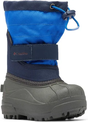 Miniatura 7 de Columbia - Botas de nieve unisex Powderbug Plus II