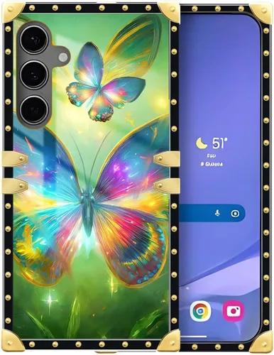 Miniatura 172 de Funda compatible con Samsung Galaxy Note 10 Plus, Lipstick Lips Note 10 Plus para niñas, TPU suave a prueba de golpes, protección rígida