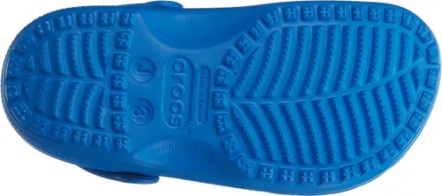 Miniatura 4 de Crocs Zuecos clásicos unisex para niños