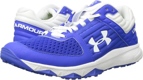 Miniatura 7 de Under Armour - Tenis de béisbol de entrenamiento para hombre