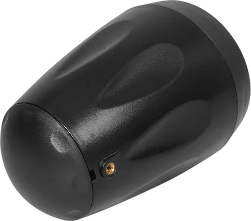 Miniatura 5 de Sound Town Paquete de 2 altavoces colgantes de 4 pulgadas para todo tipo de clima, IP66, montaje en pared, paisaje, 70V/100V/8-Ohm, altavoz