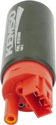 Miniatura 2 de KEMSO Bomba de combustible de alto rendimiento 340LPH para Chevrolet Cavalier 1985-1991/1996-1998 Celebrity 1985-1990 Corsica 1987-1992
