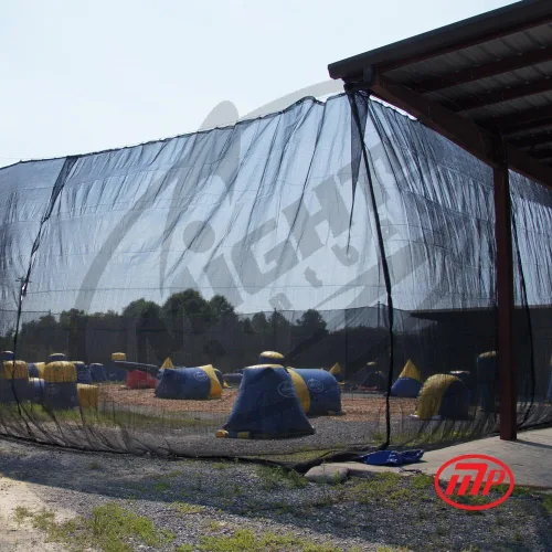 Miniatura 3 de Equipo de Paintball