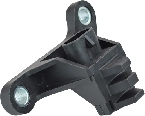 Miniatura 100 de TRQ Sensor de Posición Superior e Inferior del Cigüeñal Compatible con Cadillac DeVille 2000-2005 Eldorado 2000-2002 Seville 2001-2003 Oldsmobile