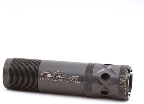 Miniatura 8 de Carlson's Long Beard XR 12 GA Tubos de estrangulador