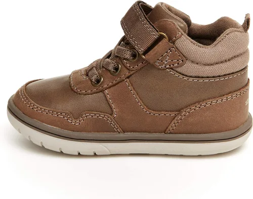 Miniatura 9 de Stride Rite Tenis unisex SRT Ryker para niños
