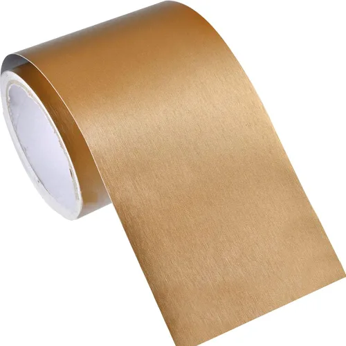Miniatura 12 de Papel tapiz metálico para despegar y pegar, moldura flexible, autoadhesiva, líneas de pared, líneas de borde para baño, cocina, hotel, bricolaje