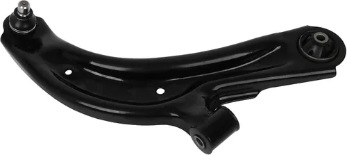 Miniatura 331 de SCITOO 1 pieza – K3134T suspensión delantera superior rótula para Dodge Ram 1500 para Dodge Ram 2500 94-2001 para Jeep Wrangler JK Wrangler Wagoneer