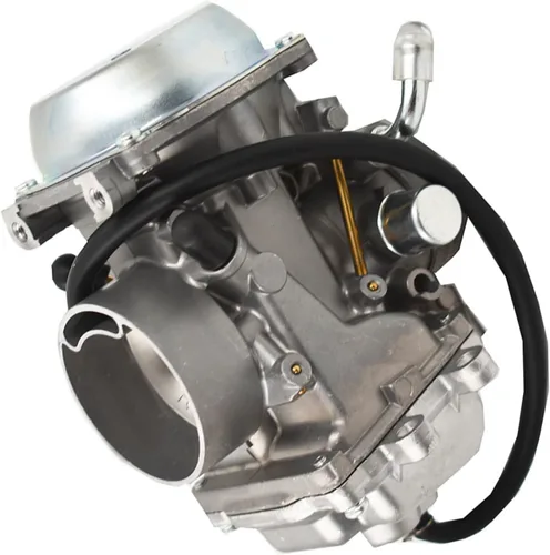 Miniatura 4 de Repuesto de carburador para ArcticCat 300 2x4 4X4 1998 1999 2000 Carb