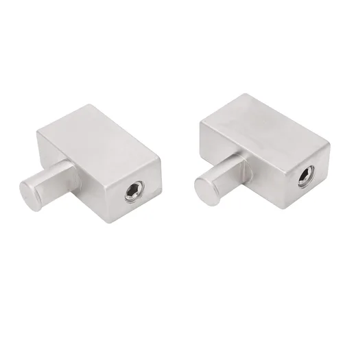 Miniatura 9 de Reductor de entrada de amplificador de audio para automóvil, calibre 1/0 a calibre 1/0, paquete de 2 adaptadores de tierra universales