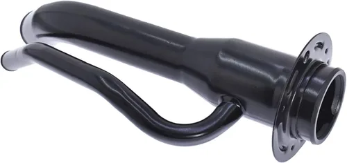 Miniatura 2 de Silscvtt XL5Z9034DB XL5Z9034KB 577-909 3878-1673 Reemplazo del cuello del tanque de combustible para camioneta Ford Ranger Mazda 1998-2000