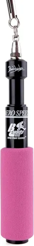 Miniatura 3 de Buddy Lee Jump Ropes Empuñaduras de mango Aero Speed
