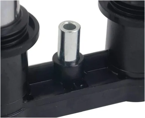 Miniatura 6 de Paquete de bobina de encendido de reemplazo para 2009-2018 GM Chevy Sonic Cruze 1.8L Aveo Aveo5 Trax Pontiac G3 Wave 1.6L 25186687 96476983