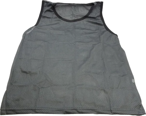 Miniatura 55 de BlueDot Trading Adult & Youth Scrimmage Training Vests for Soccer, Basketball & More – Available in 1, 6, 12, 24 Packs