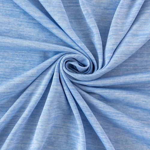 Miniatura 4 de MUKKA Manta de verano (50 x 60 pulgadas) para dormir con calor en verano, mantiene el cuerpo fresco en noches cálidas, manta para adultos, niños