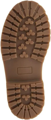 Miniatura 4 de Levi's Botas Buckley WX Chelsea para niños