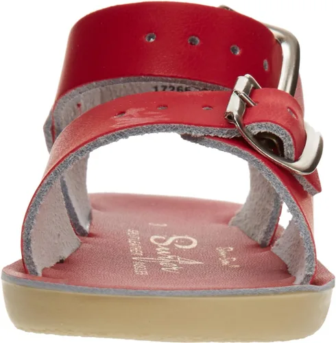 Miniatura 2 de Sandalias de piel infantil Sun-San Surfer