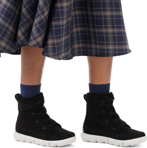 Miniatura 5 de Sorel EXPLORER NEXT JOAN COZY para mujer
