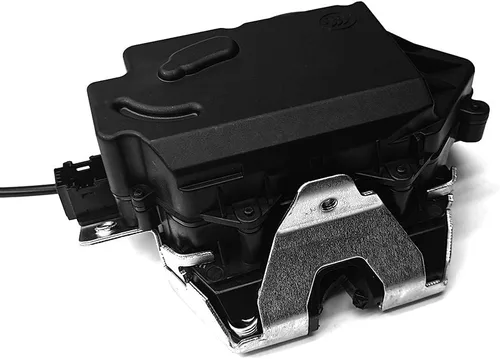 Miniatura 3 de El actuador de pestillo del maletero del portón trasero reemplaza para Mercedes Benz GL450 GL550 GL320 GL350 R320 R350 R500 R550 R63 AMG 937-906