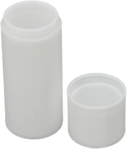 Miniatura 4 de Slimline 18650 Battery Case, soft durable material - Pack of 2 (Holds 1 Battery)