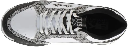 Miniatura 6 de British Knights - Tenis Metros para hombre