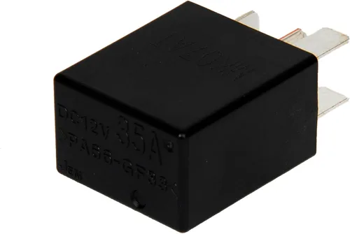 GM Genuine Parts 96484304 Relé multiusos