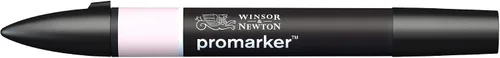 Miniatura 14 de Winsor & Newton Marcadores, juego de 12